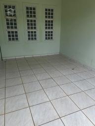 properties