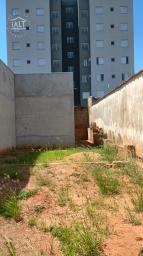 properties