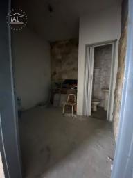 properties