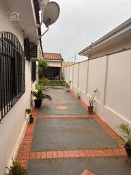 properties