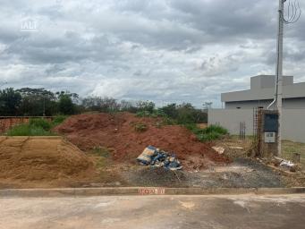 properties