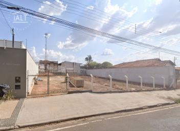 properties