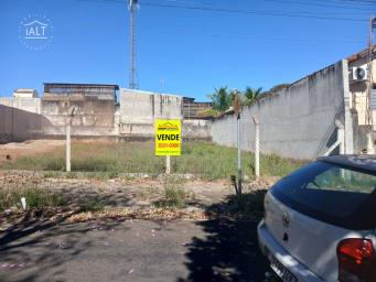 properties