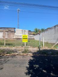 properties