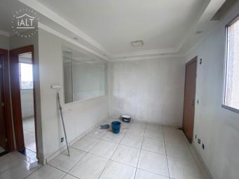 properties