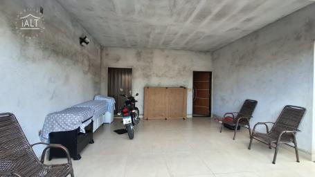properties