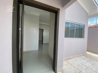 properties