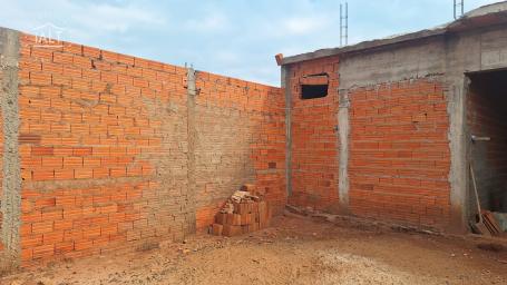 properties