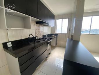 properties