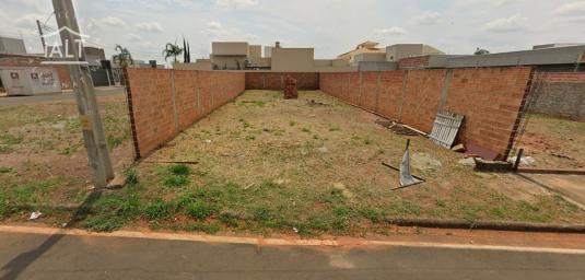 properties