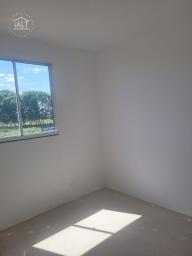 properties