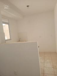 properties