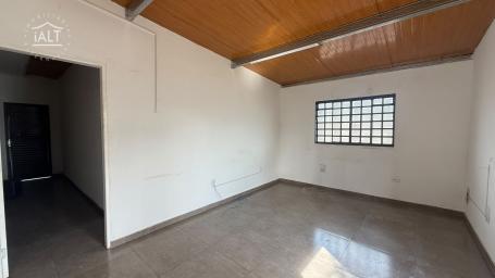 properties