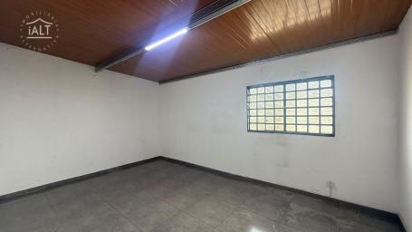properties