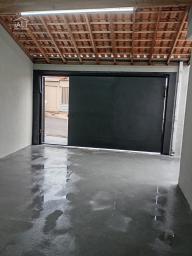 properties
