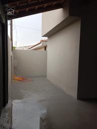 properties