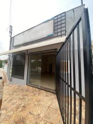 properties