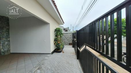 properties