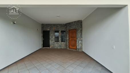 properties
