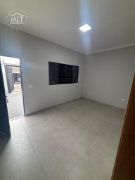 properties
