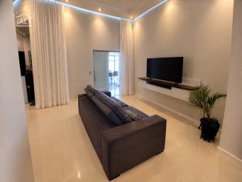 properties