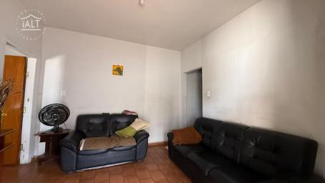 properties