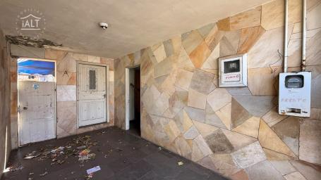 properties