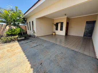 properties