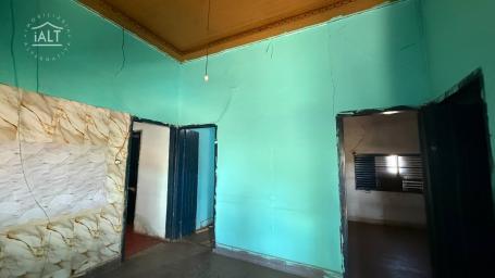 properties