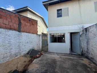 properties