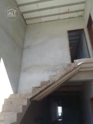 properties