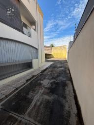 properties