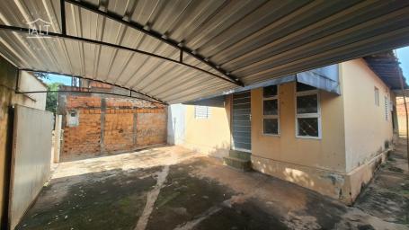 properties