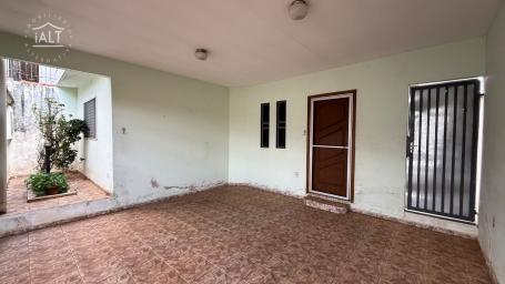 properties