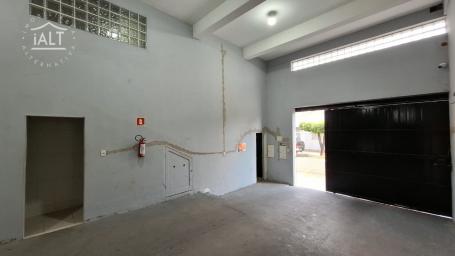 properties