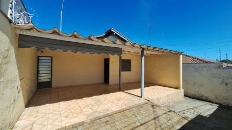 properties