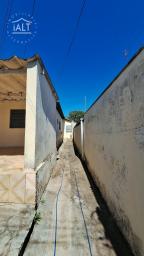 properties
