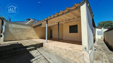 properties