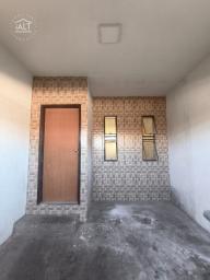 properties