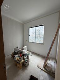 properties