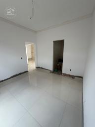 properties
