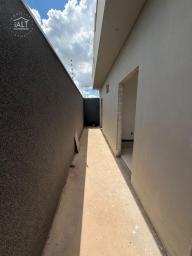 properties