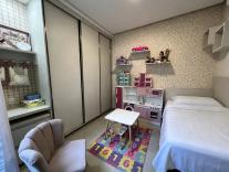 properties