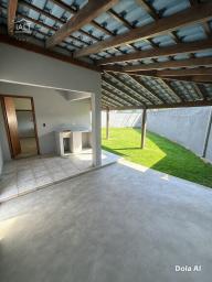 properties