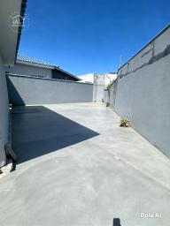 properties