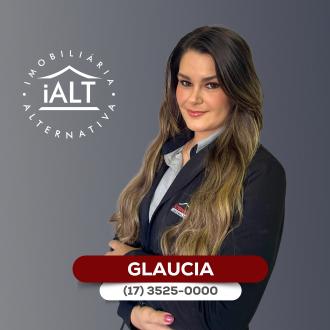 agent
