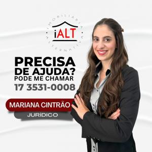 MARIANA