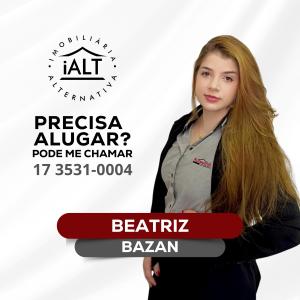 BEATRIZ