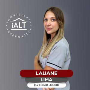 LAUANE