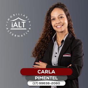 CARLA